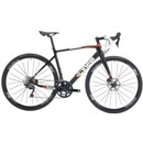Cinelli Superstar Ultegra Disc Road Bike 2021