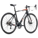 Cinelli Superstar Ultegra Disc Road Bike 2021