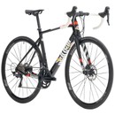 Cinelli Superstar Ultegra Disc Road Bike 2021