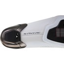 Shimano RC902 S-Phyre Road Cycling Shoes