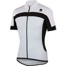 Sportful Pista Long Zip Jersey SS13