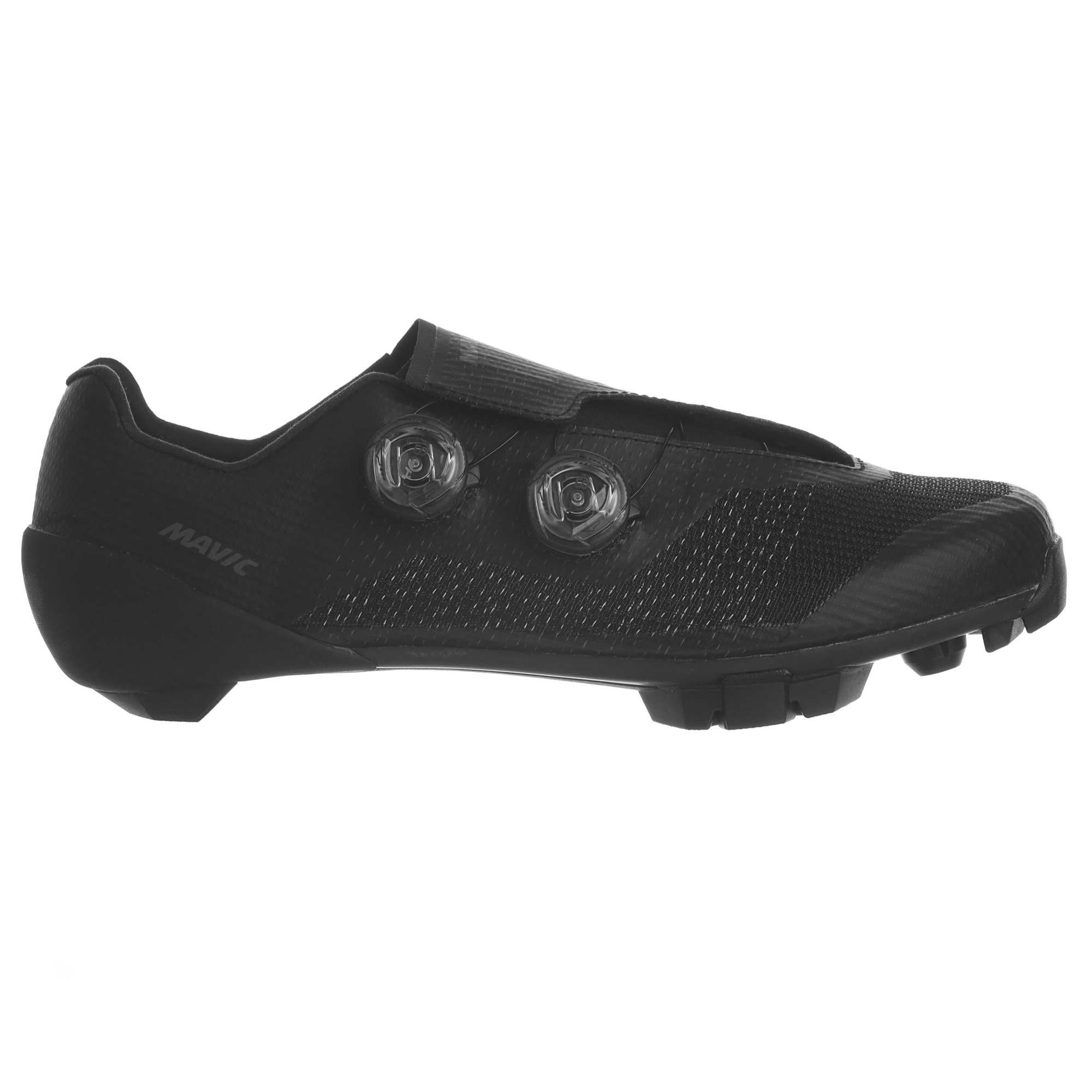 mavic xc shoes