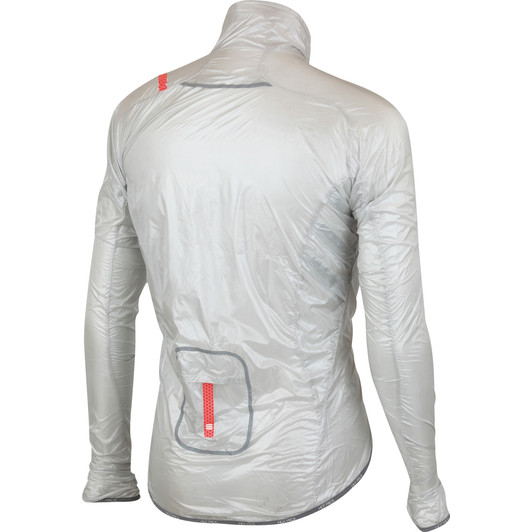 Sportful Hot Pack Ultralight Jacket