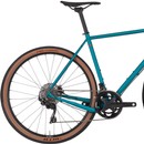 Rondo Mutt ST Disc Gravel Bike 2020