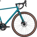 Rondo Mutt ST Disc Gravel Bike 2020
