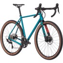 Rondo Mutt ST Disc Gravel Bike 2020