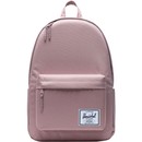 Herschel Supply Co. Classic XL Backpack 30L