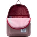 Herschel Supply Co. Classic XL Backpack 30L