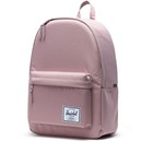 Herschel Supply Co. Classic XL Backpack 30L