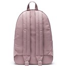 Herschel Supply Co. Classic XL Backpack 30L