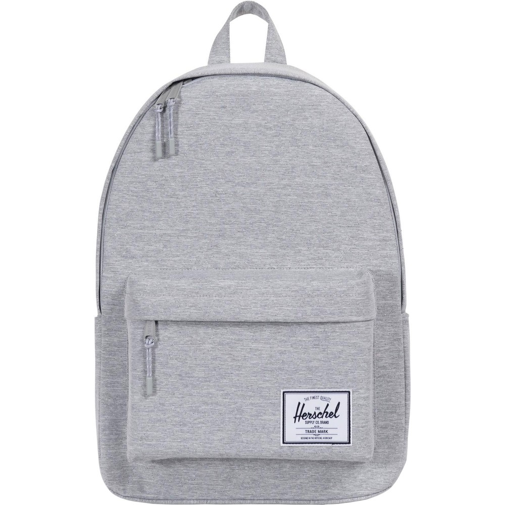 herschel commuter backpack
