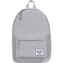 Herschel Supply Co. Classic XL Backpack 30L