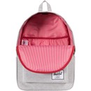 Herschel Supply Co. Classic XL Backpack 30L