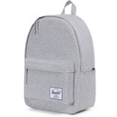 Herschel Supply Co. Classic XL Backpack 30L
