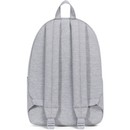 Herschel Supply Co. Classic XL Backpack 30L