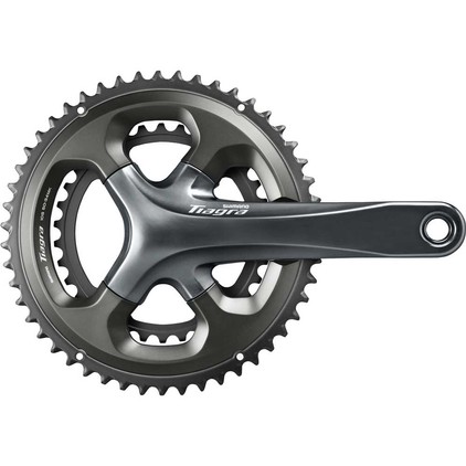 shimano TIAGRA 4700 10速 Tiagra(4700)10速 - サガミサイクルセンター〈webショッピング