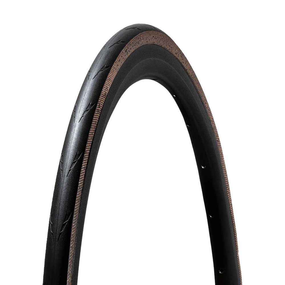 Hutchinson Fusion 5 Performance Gridskin Tubeless Tyre