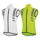 Sportful Reflex 2 Gilet SS13