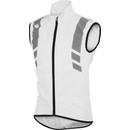 Sportful Reflex 2 Gilet SS13