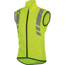 Sportful Reflex 2 Gilet SS13