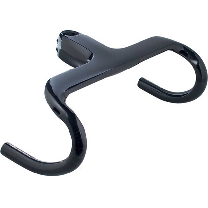 Trek Madone SLR Handlebar & Stemセット品 Trek Madone SLR Road