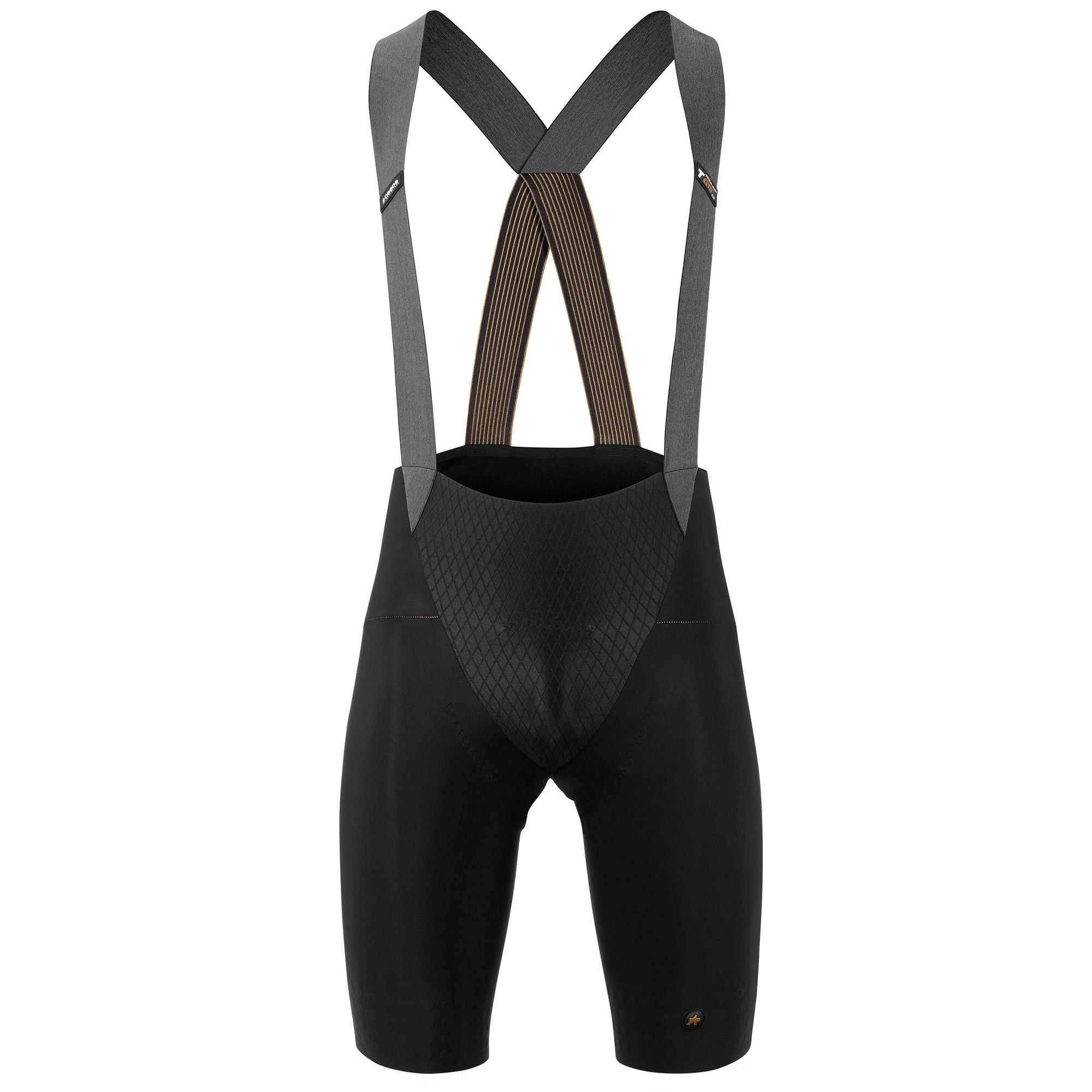 Assos-Mille-GT-GTO-C2-Bib-