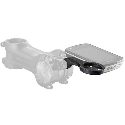 Bontrager Blendr Garmin High Mount Sigma Sports