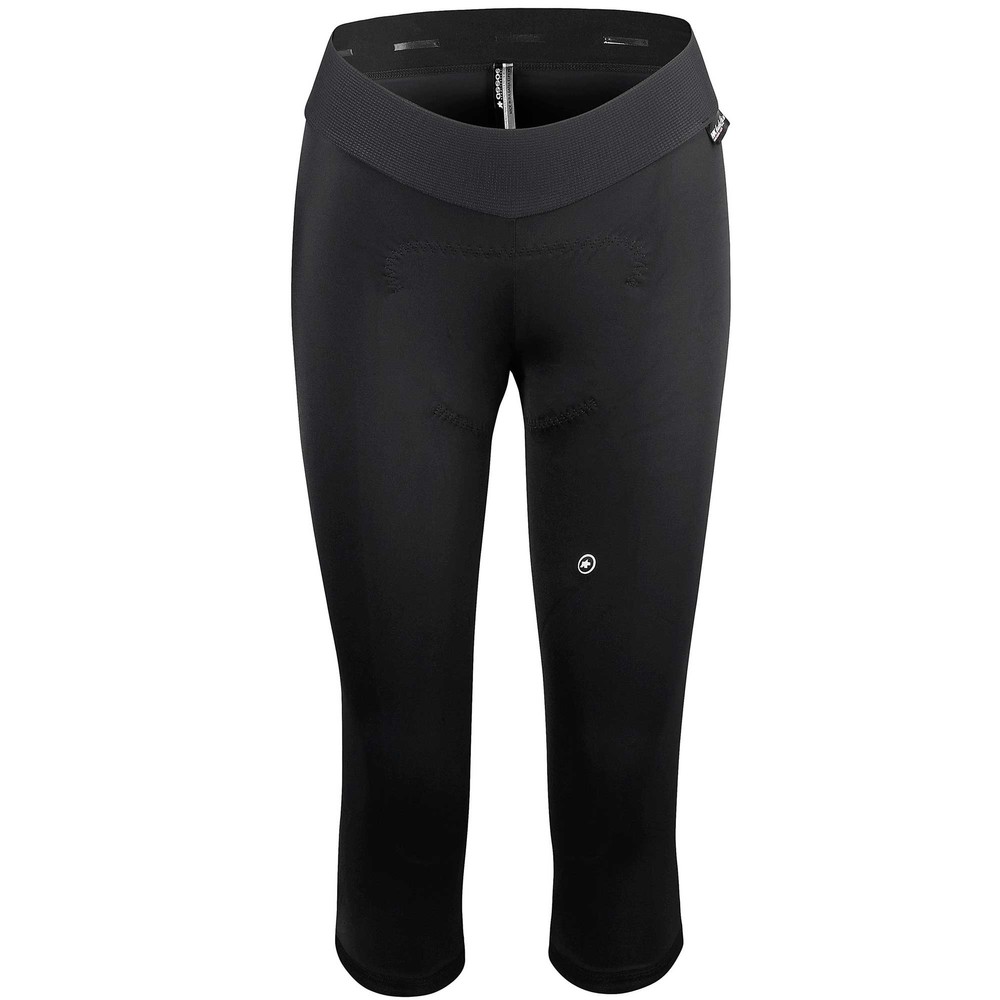 Assos HK Laalalai S7 Womens Knicker