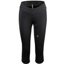 Assos HK Laalalai S7 Womens Knicker