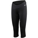 Assos HK Laalalai S7 Womens Knicker