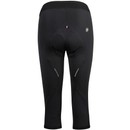 Assos HK Laalalai S7 Womens Knicker