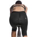 Assos HK Laalalai S7 Womens Knicker