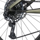 Cannondale Scalpel Carbon SE Ltd Lefty 29`` Mountain Bike 2021