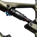 Cannondale Scalpel Carbon SE Ltd Lefty 29`` Mountain Bike 2021