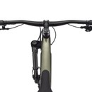 Cannondale Scalpel Carbon SE Ltd Lefty 29`` Mountain Bike 2021