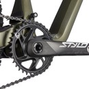 Cannondale Scalpel Carbon SE Ltd Lefty 29`` Mountain Bike 2021