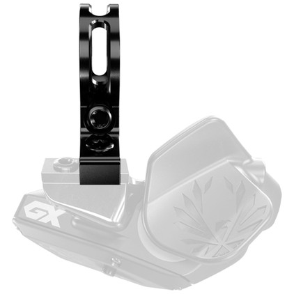 Pince De Rechange Compatible SRAM Pour Bouton-poussoir DISCRETE CLAMP (EAGLE AXS) - Neuf