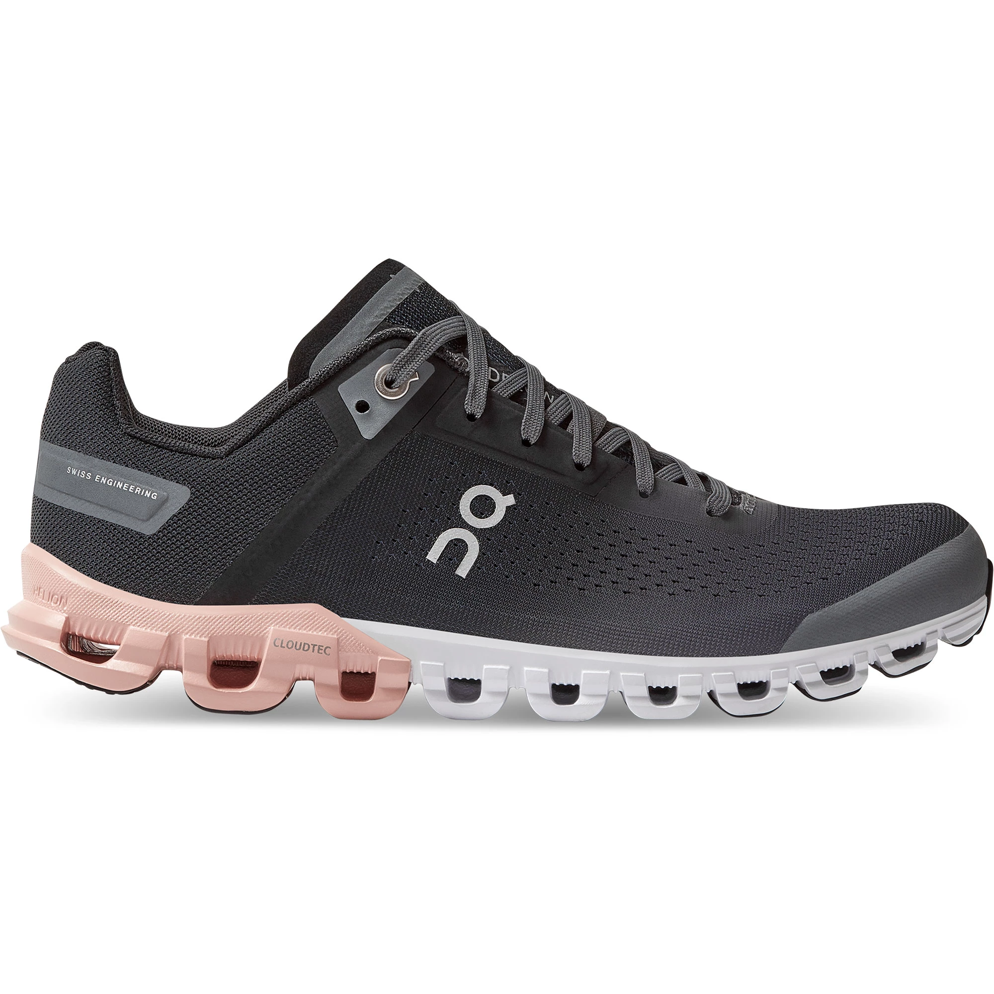 On cloud shoes wide clearance