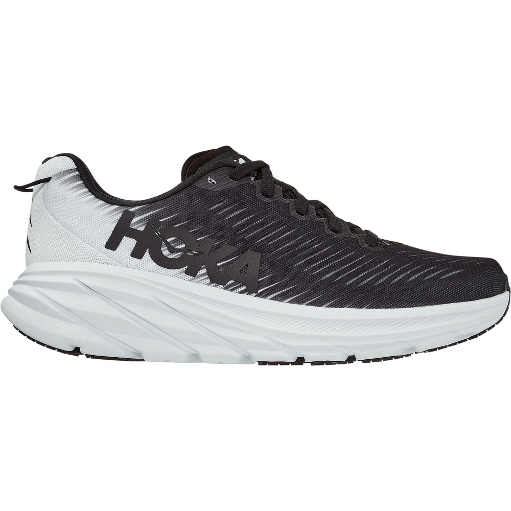 HOKA ONE ONE Rincon 3 Womens Running Shoes Sigma Sports