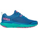 HOKA Challenger ATR 6 Womens Trail Running Shoes