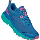 HOKA Challenger ATR 6 Womens Trail Running Shoes