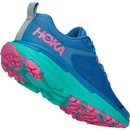HOKA Challenger ATR 6 Womens Trail Running Shoes