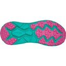 HOKA Challenger ATR 6 Womens Trail Running Shoes
