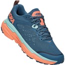 HOKA Challenger ATR 6 Womens Trail Running Shoes