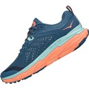 HOKA Challenger ATR 6 Womens Trail Running Shoes