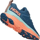 HOKA Challenger ATR 6 Womens Trail Running Shoes