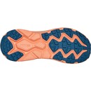 HOKA Challenger ATR 6 Womens Trail Running Shoes