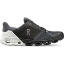 On Running Cloudflyer Wide Running Shoes