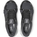 On Running Cloudflyer Wide Running Shoes