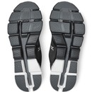 On Running Cloudflyer Wide Running Shoes